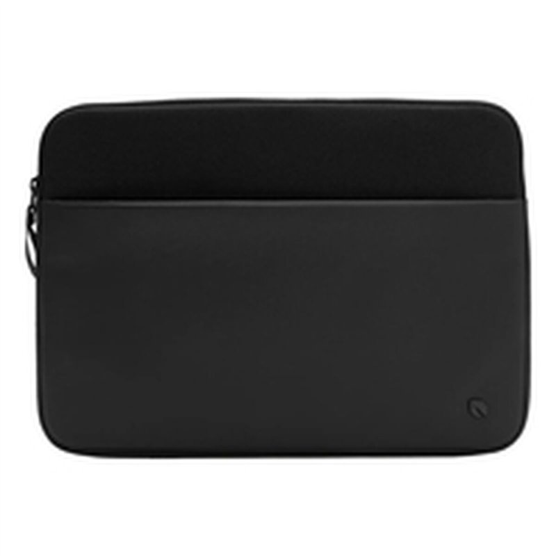 Image secondaire de Housse pour ordinateur portable Incase INCO400717-BLK Noir 14