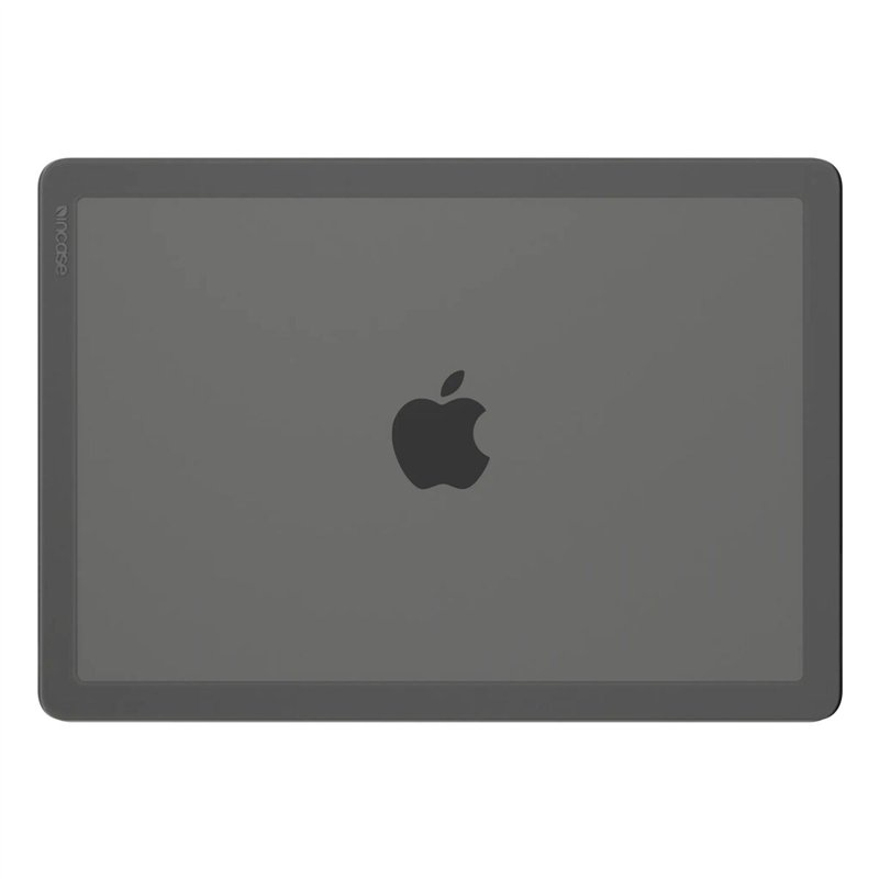 Housse pour ordinateur portable Incase INMB200752-BLK Noir