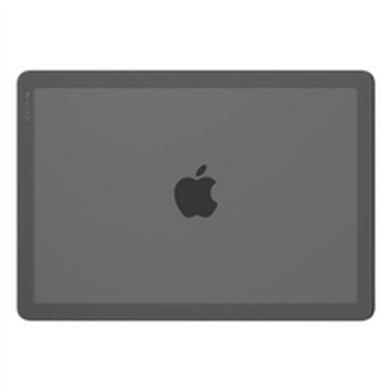 Image secondaire de Housse pour ordinateur portable Incase INMB200752-BLK Noir