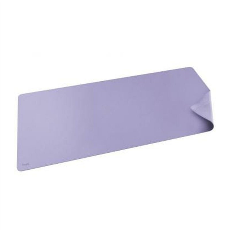 Tapis de Souris Trust 25711