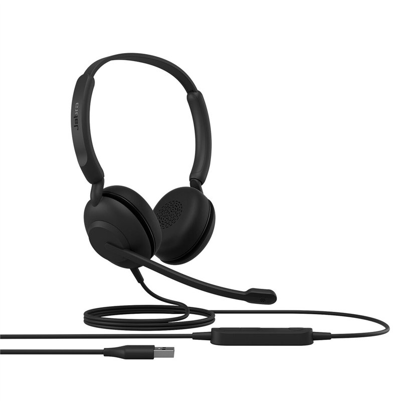 Image secondaire de Casque GN Audio 2699-820-109