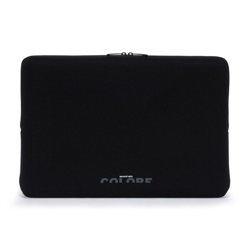 Housse pour ordinateur portable Tucano BFC1516 Noir 15,6''
