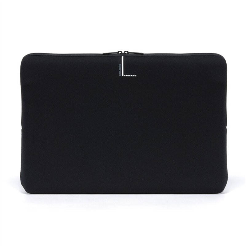 Housse pour ordinateur portable Tucano BFC1718 Noir 17