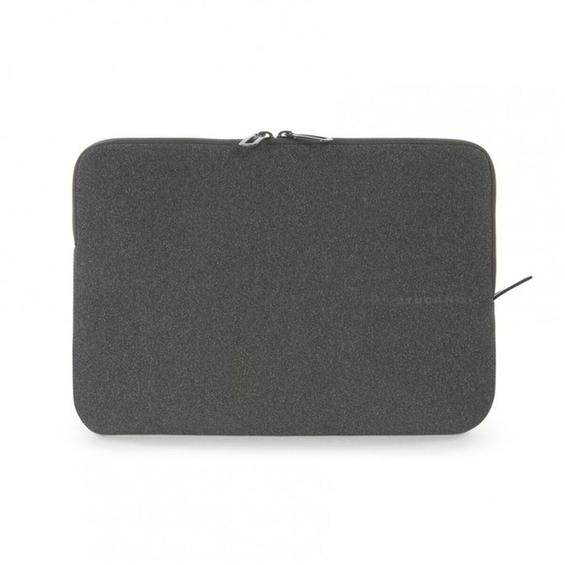 Housse pour ordinateur portable Tucano BFM1112-BK Noir 12