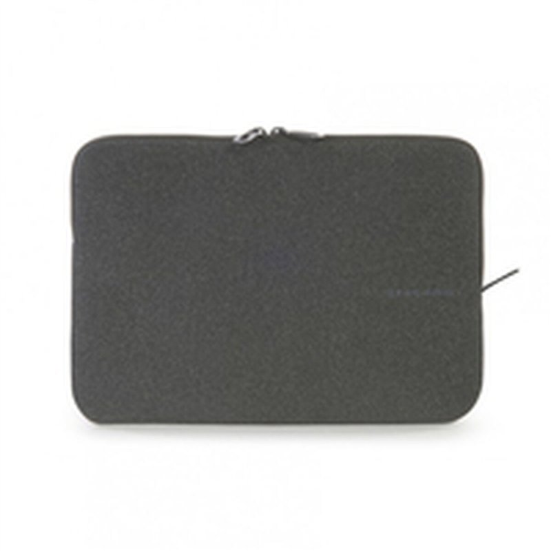 Image secondaire de Housse pour ordinateur portable Tucano BFM1112-BK Noir 12