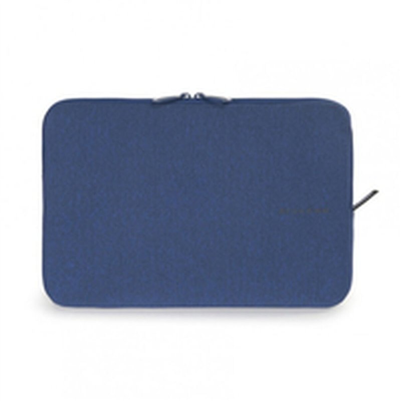 Image secondaire de Housse pour ordinateur portable Tucano BFM1112-B Bleu 12