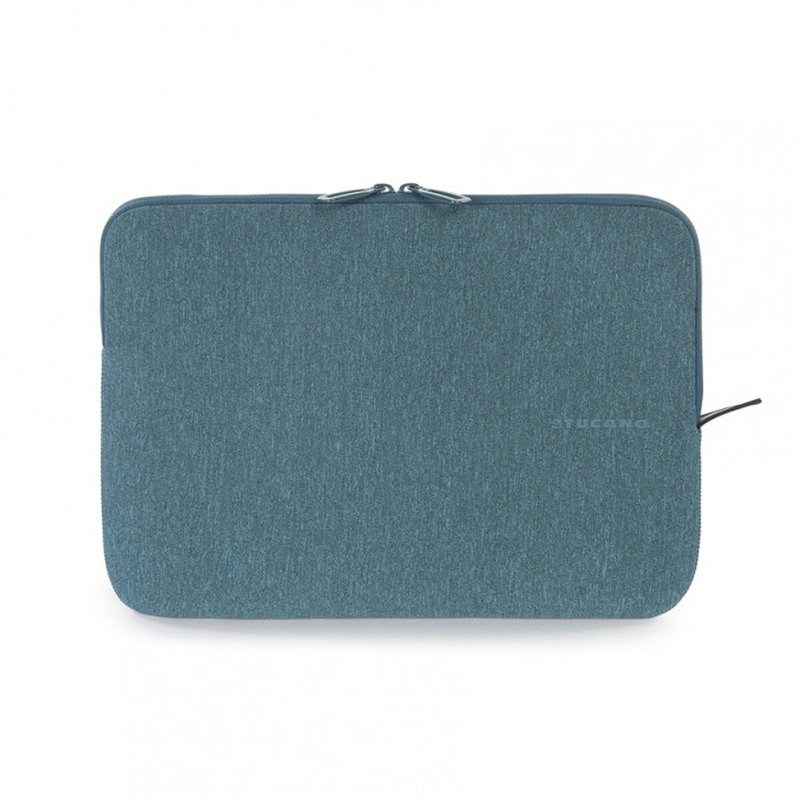 Housse pour ordinateur portable Tucano BFM1112-Z Bleu 12