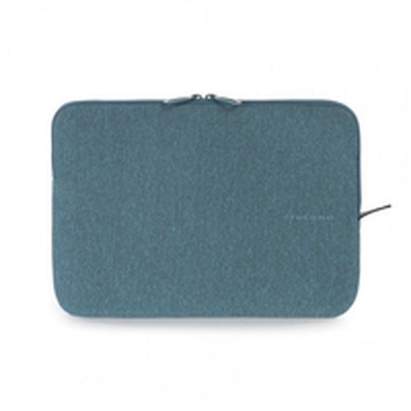 Image secondaire de Housse pour ordinateur portable Tucano BFM1112-Z Bleu 12
