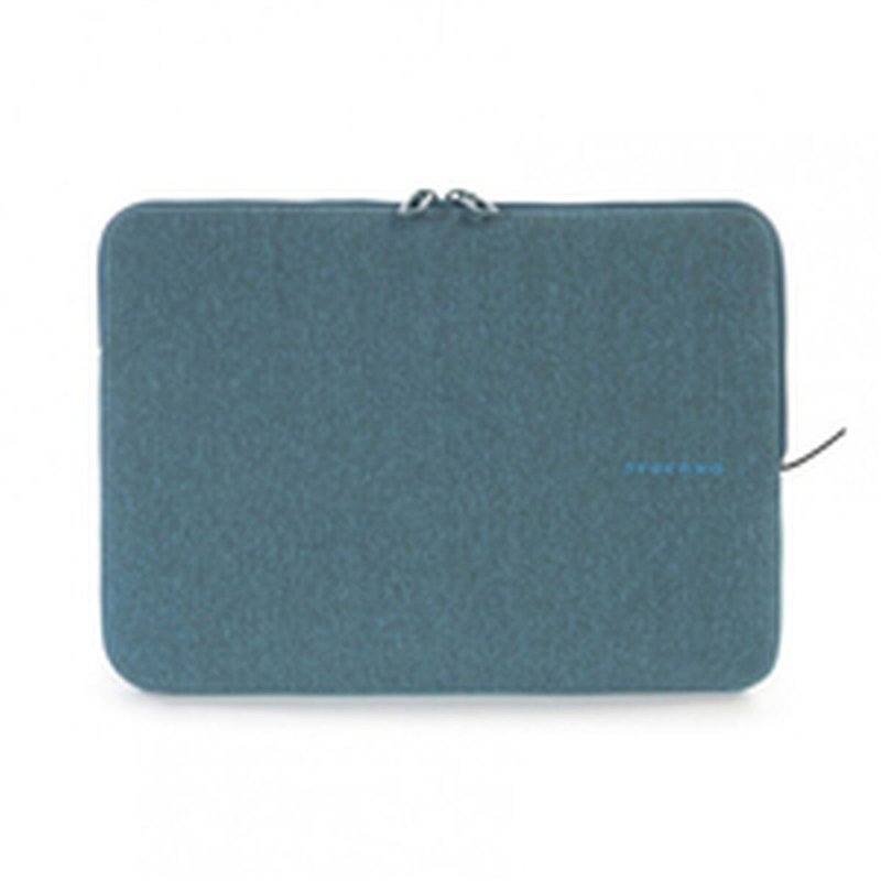 Image secondaire de Housse pour ordinateur portable Tucano BFM1314-Z Bleu 14