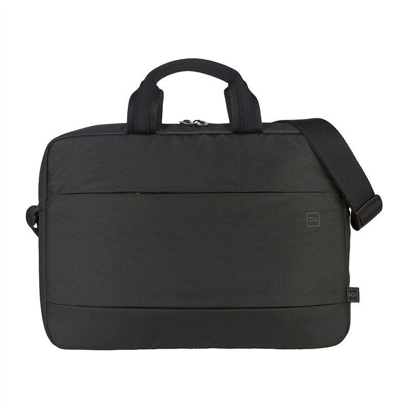 Housse pour ordinateur portable Tucano BSBTK21516-BK Noir 16