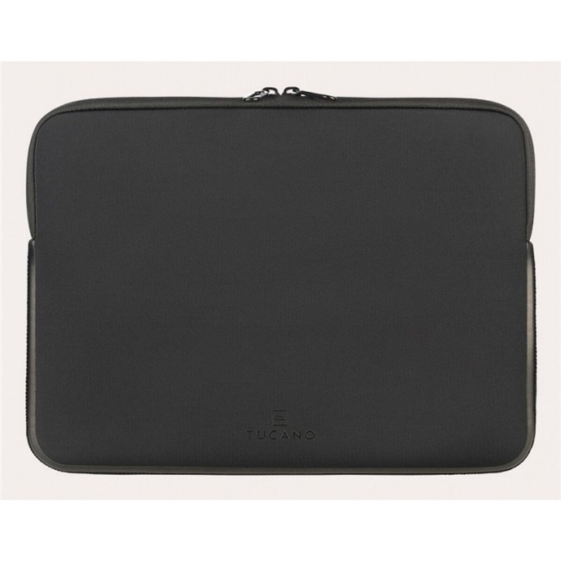 Housse pour ordinateur portable Tucano BF-E-MB214-BK Noir 14