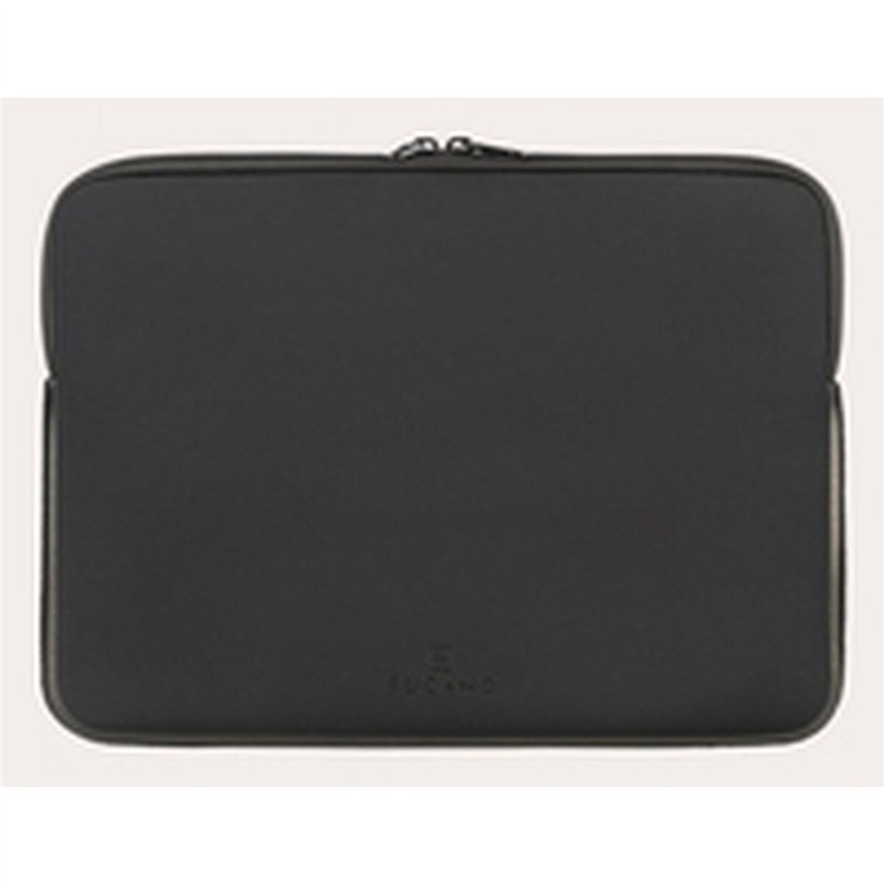 Image secondaire de Housse pour ordinateur portable Tucano BF-E-MB214-BK Noir 14