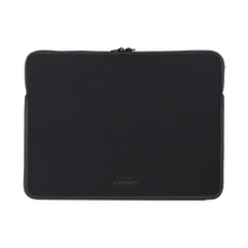 Image secondaire de Housse pour ordinateur portable Tucano BF-E-MB213-BK Noir