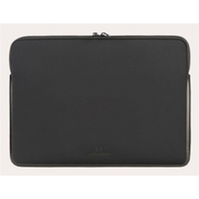 Image secondaire de Housse pour ordinateur portable Tucano BF-E-MB216-BK Noir 16