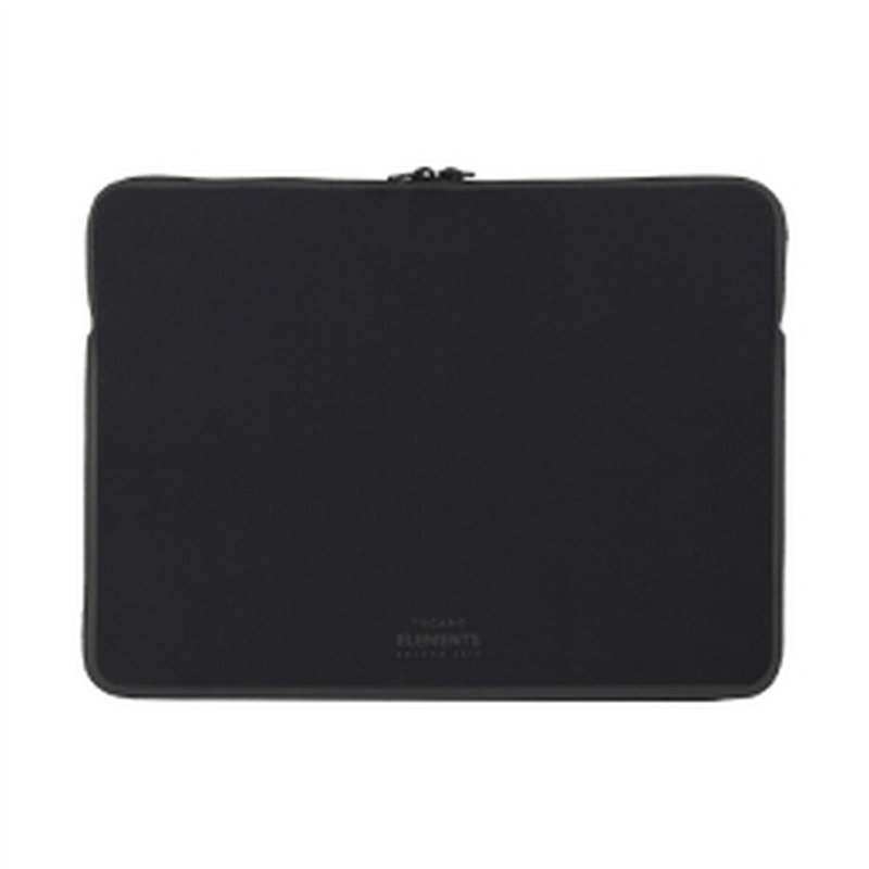 Housse pour ordinateur portable Tucano BF-E-MB215-BK Noir 15