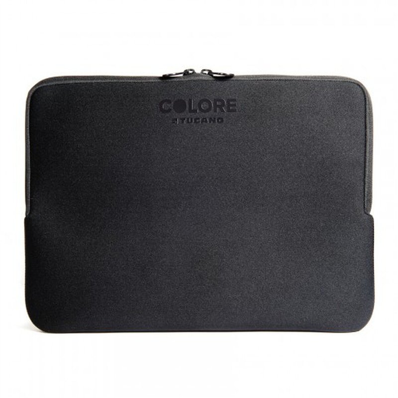 Housse pour ordinateur portable Tucano BFC1112 Noir 12,5