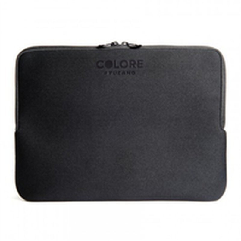 Image secondaire de Housse pour ordinateur portable Tucano BFC1112 Noir 12,5