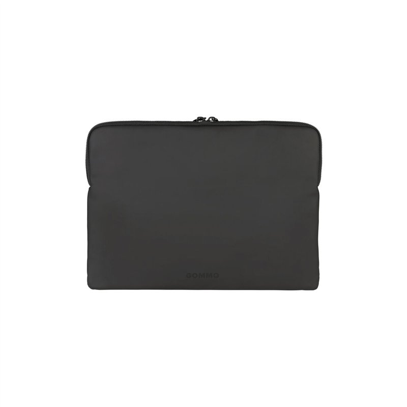 Housse pour ordinateur portable Tucano BFGOM1314-BK Noir 14