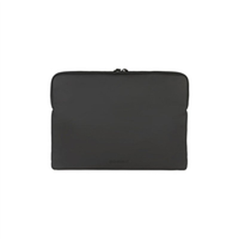 Image secondaire de Housse pour ordinateur portable Tucano BFGOM1314-BK Noir 14