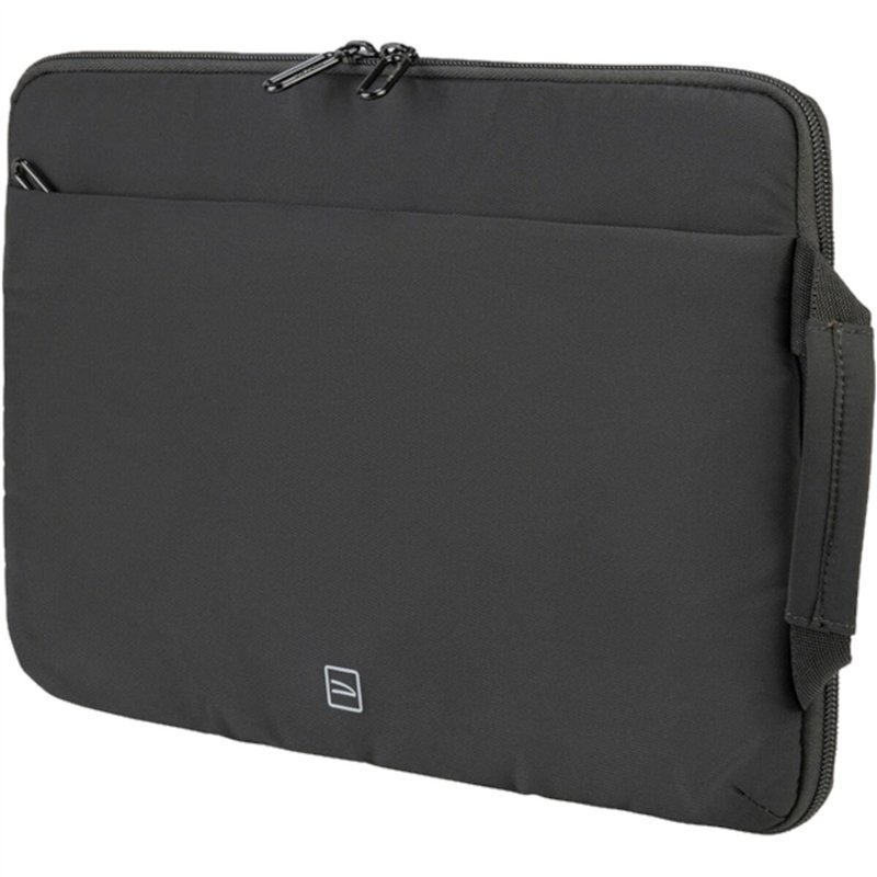 Housse pour ordinateur portable Tucano BFSAN1314-BK Noir 14