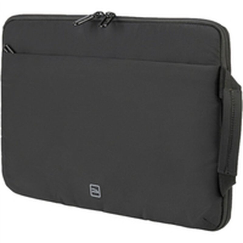 Image secondaire de Housse pour ordinateur portable Tucano BFSAN1314-BK Noir 14