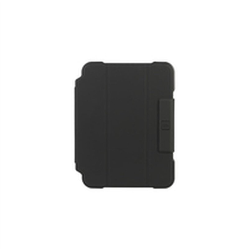 Image secondaire de Housse pour Tablette Tucano IPD1022AL-BK Noir
