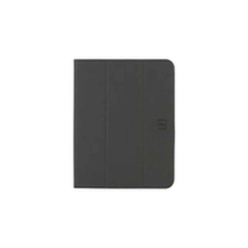 Image secondaire de Housse pour Tablette Tucano IPD1022UPP-BK Noir