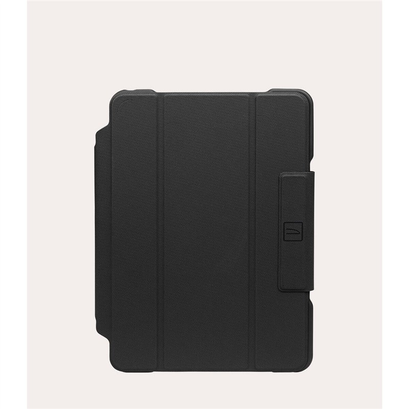 Housse pour Tablette Tucano IPD10221AL-BK Noir