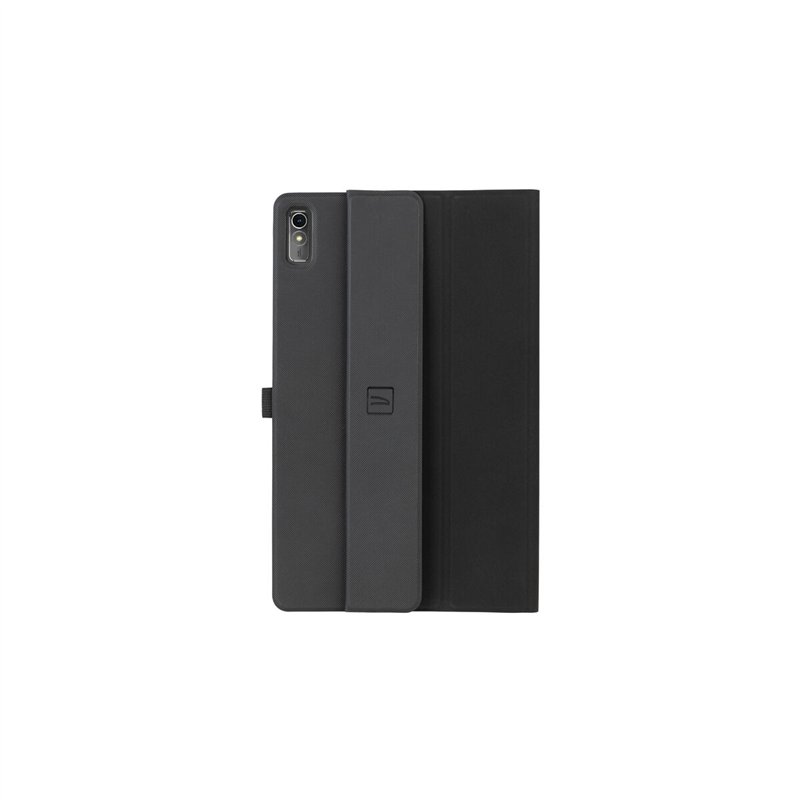 Housse pour Tablette Tucano TAB-3LEP112-BK Gris