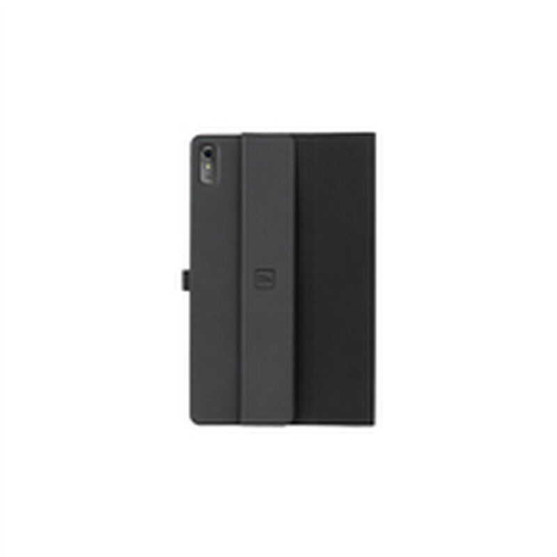 Image secondaire de Housse pour Tablette Tucano TAB-3LEP112-BK Gris