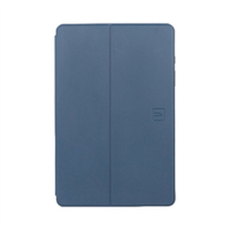 Image secondaire de Housse pour Tablette Tucano TAB-GSA9P23-B Bleu