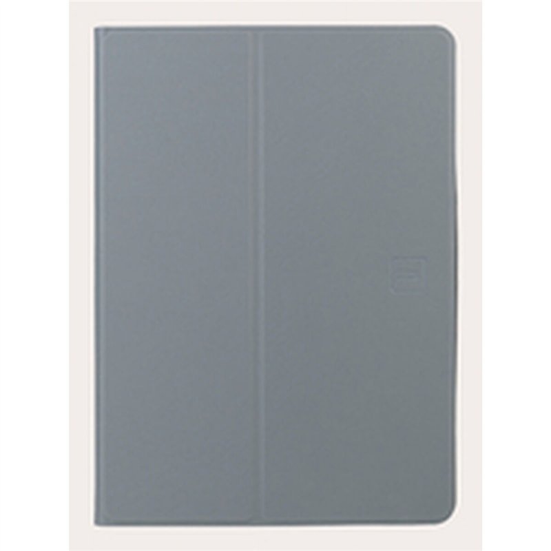 Image secondaire de Housse pour Tablette Tucano TAB-GSS92-DG Gris