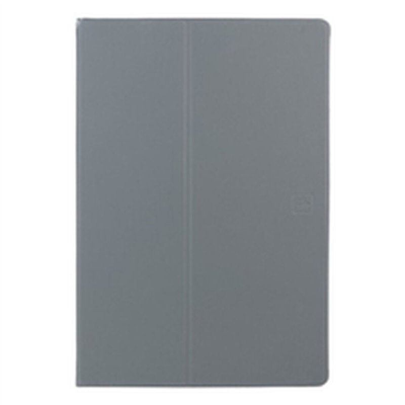 Image secondaire de Housse pour Tablette Tucano TAB-GSS9U-DG Gris