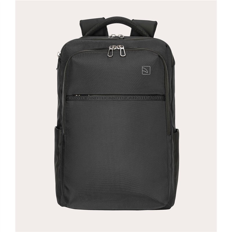 Image secondaire de Sacoche pour Portable Tucano BKMAR15-AGS-BK Noir