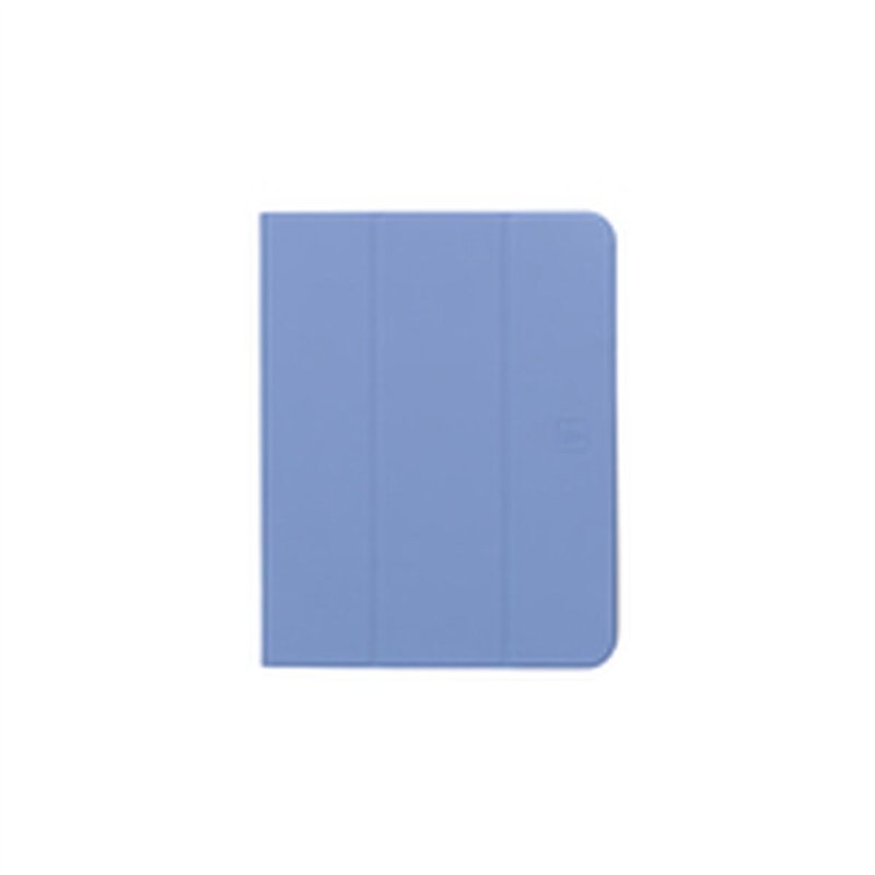 Image secondaire de Housse pour Tablette Tucano IPD1022UPP-Z Bleu