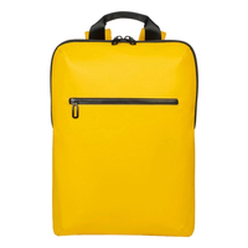 Image secondaire de Sacoche pour Portable Tucano BKGOM15-Y
