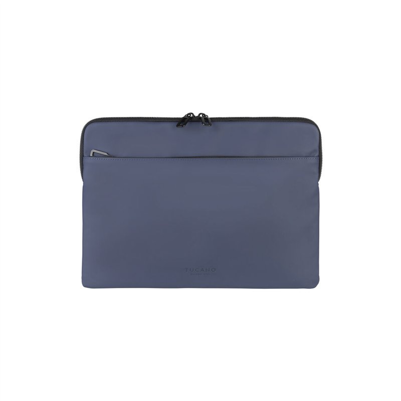 Housse pour ordinateur portable Tucano BFGOM1314-B Bleu 14
