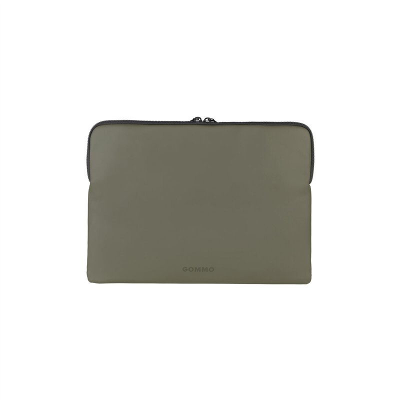 Housse pour ordinateur portable Tucano BFGOM1314-VM Vert 14