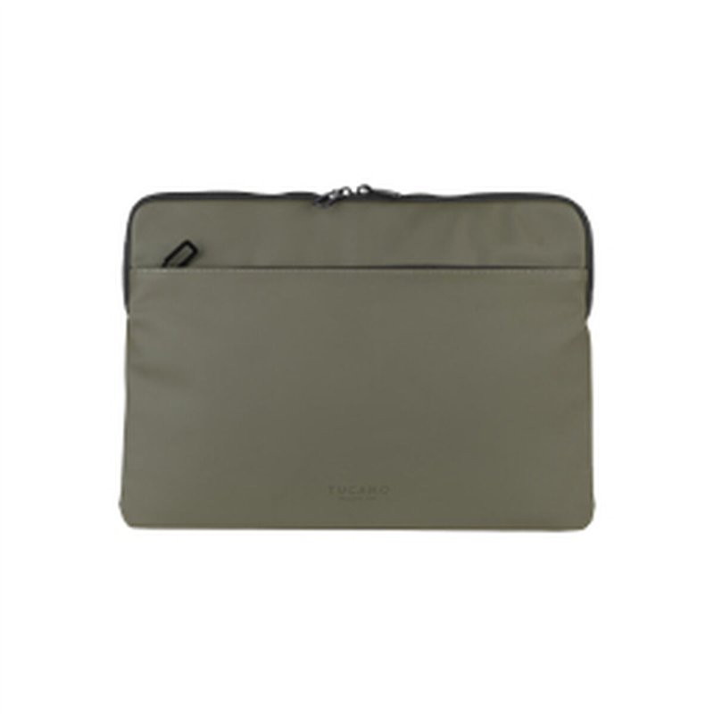 Housse pour ordinateur portable Tucano BFGOM1516-VM Vert 16