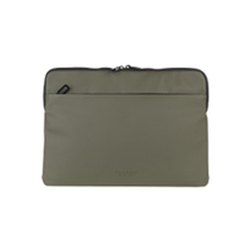 Image secondaire de Housse pour ordinateur portable Tucano BFGOM1516-VM Vert 16