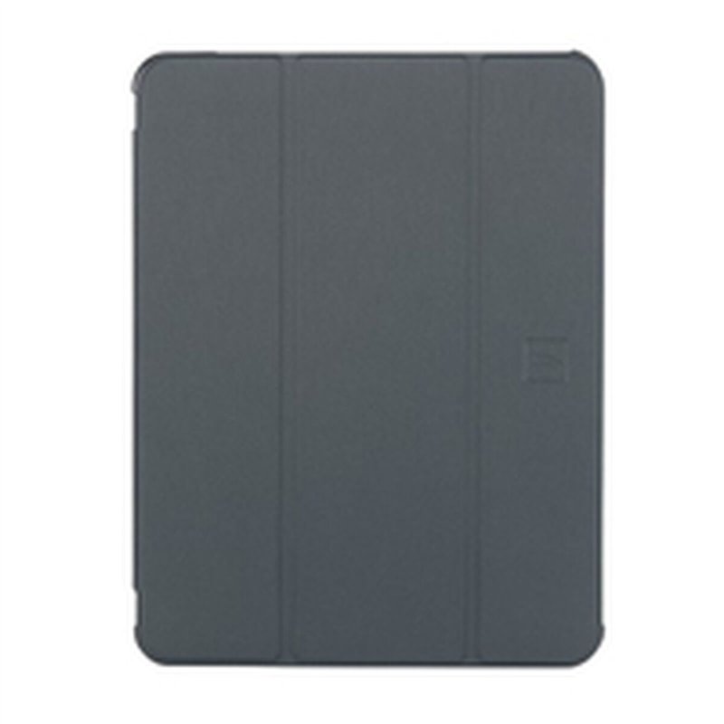Image secondaire de Housse pour Tablette Tucano IPDA11M2ST-BBK Gris