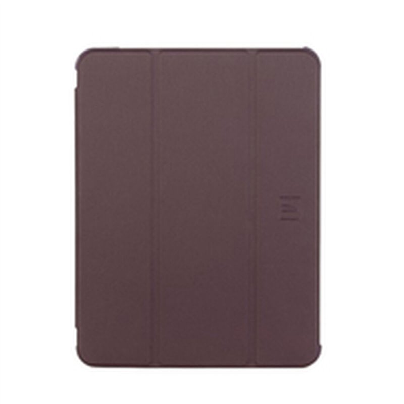 Image secondaire de Housse pour Tablette Tucano IPDA11M2ST-PP Pourpre