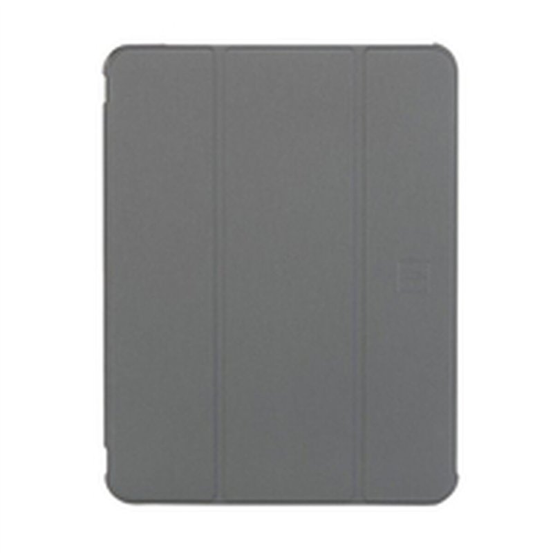 Image secondaire de Housse pour Tablette Tucano IPDA11M2ST-G Gris