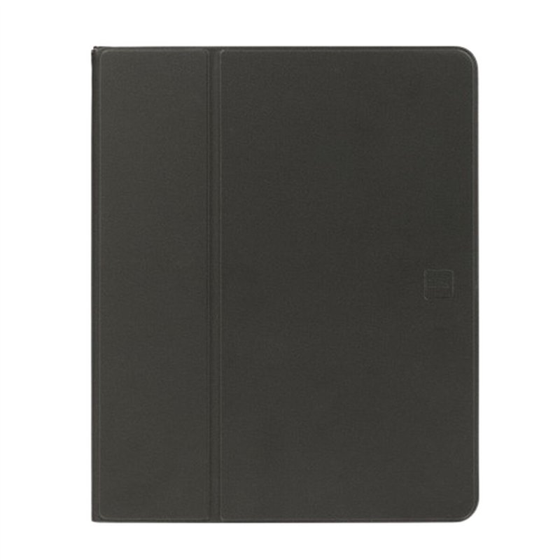 Housse pour Tablette Tucano IPDA13M2UPP-BK Noir