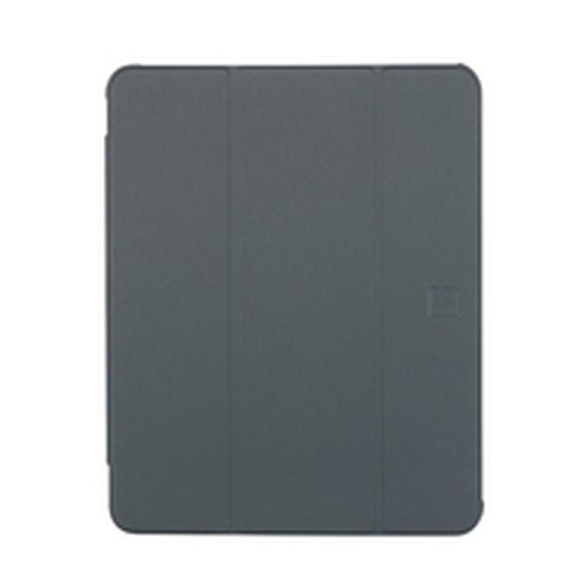 Image secondaire de Housse pour Tablette Tucano IPDA13M2ST-BBK Gris