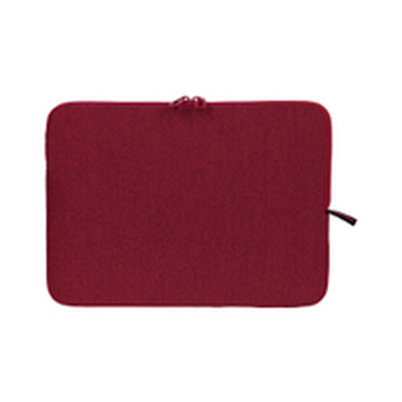 Image secondaire de Housse pour ordinateur portable Tucano BFM1314-BX 14