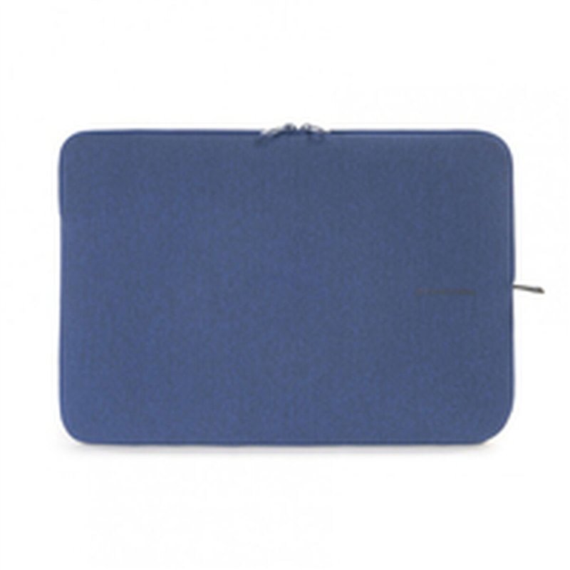 Image secondaire de Housse pour ordinateur portable Tucano BFM1516-B Bleu 15,6''