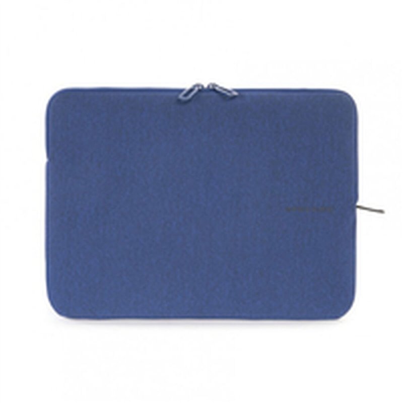 Image secondaire de Housse pour ordinateur portable Tucano BFM1314-B Bleu 14