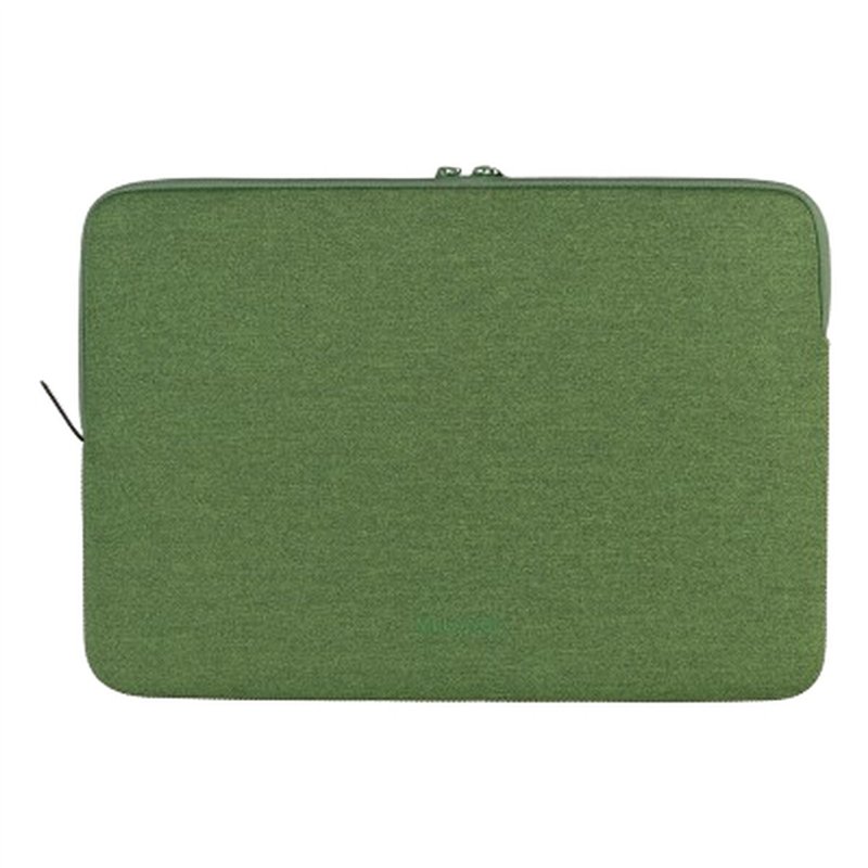 Housse pour ordinateur portable Tucano BFM1516-V Vert 16