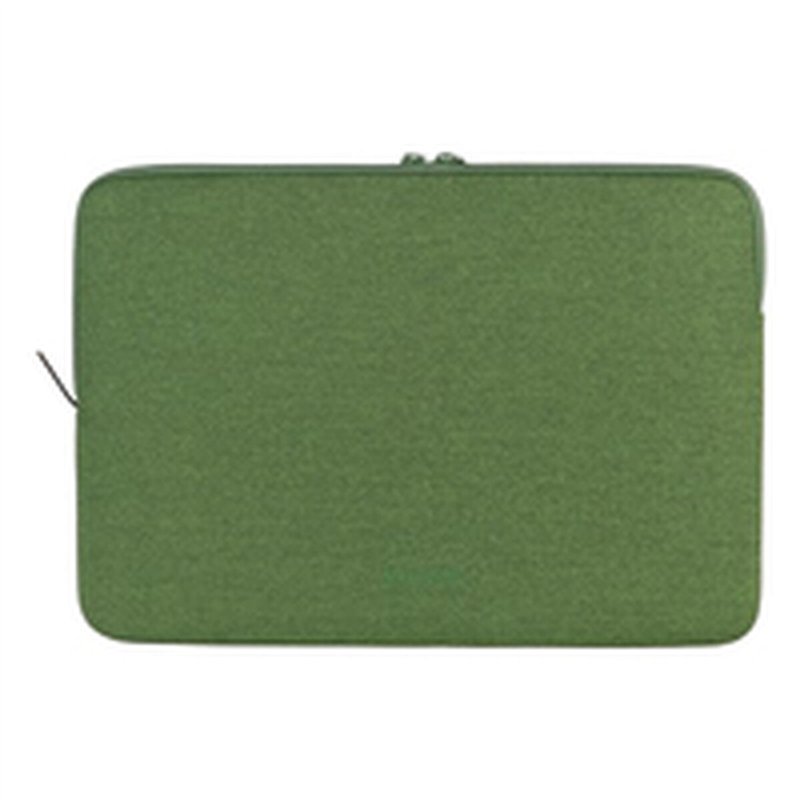 Image secondaire de Housse pour ordinateur portable Tucano BFM1516-V Vert 16